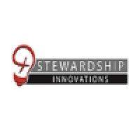 stewardship innovations logo image