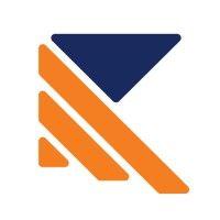 konekt sp logo image