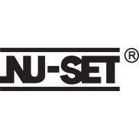 nu-set lock logo image