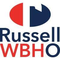 russell wbho