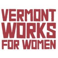 vermont works for women