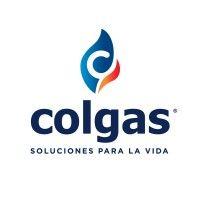 colgas