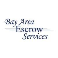 bay area escrow services logo image