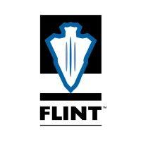 flint corp.