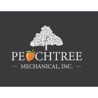 peachtree mechanical inc