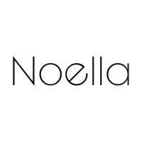 noella logo image