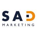 logo of Sad Marketing