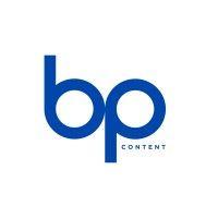 bp content logo image