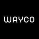 logo of Wayco