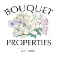 bouquet properties logo image