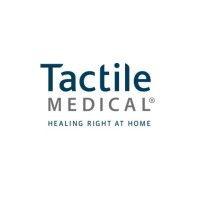 tactile medical