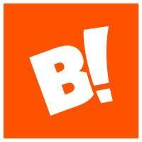 big lots logo image