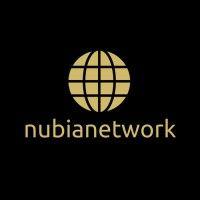 nubianetwork logo image