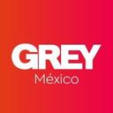 logo of Grey Mexico