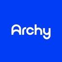 logo of Archy