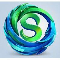 scribblesoft logo image