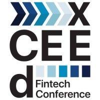 xceed conference