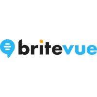 britevue logo image