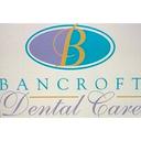 logo of Bancroft Dental Care