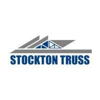 stockton truss llc logo image