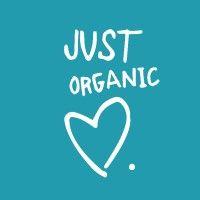 just-organic sales gmbh