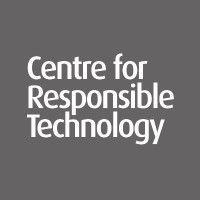 centre for responsible technology at the australia institute logo image