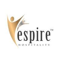 espire hospitality group logo image