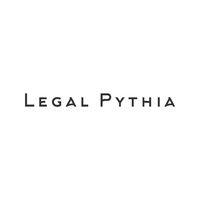 legal-pythia logo image