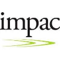 impac services