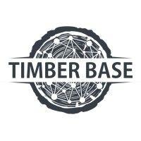 timber base gmbh logo image