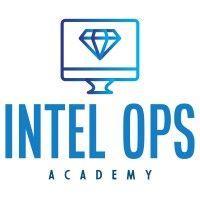 intel-ops logo image