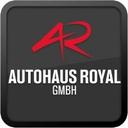 logo of Autohaus Royal Gmbh