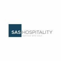 sas hospitality