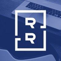 ryrob.com logo image