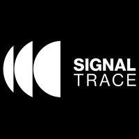 signal trace