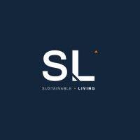 sustainable living (pty) ltd