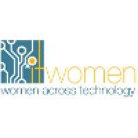 itwomen logo image