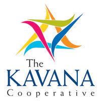 kavana cooperative