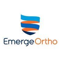 emergeortho