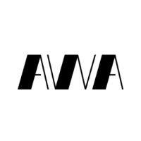 awa