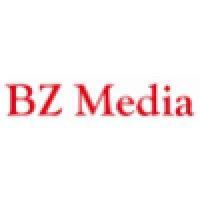 bz media logo image