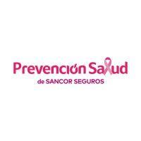 prevención salud