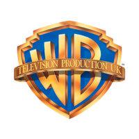 warner bros. international television production uk