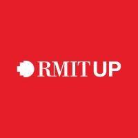 rmit up