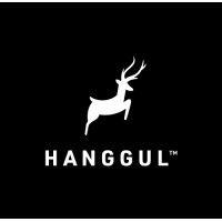 hanggul logo image