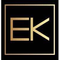 eden king lawyers