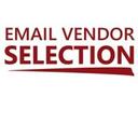 logo of Emailvendorselection