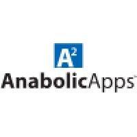 anabolicapps, llc