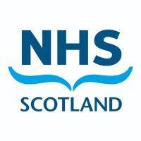 nhs scotland academy