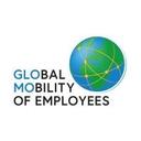 logo of Glomo Global Mobility Of Employees